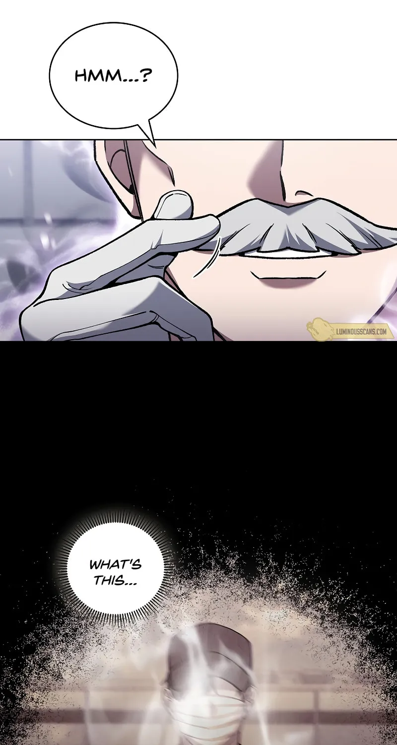 Read Delivery Man From Murim chapter 30 image 41 on Lezhin
