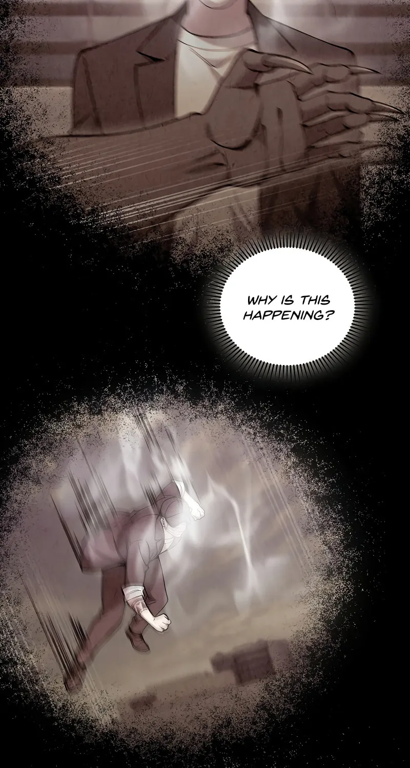 Read Delivery Man From Murim chapter 30 image 42 on Lezhin