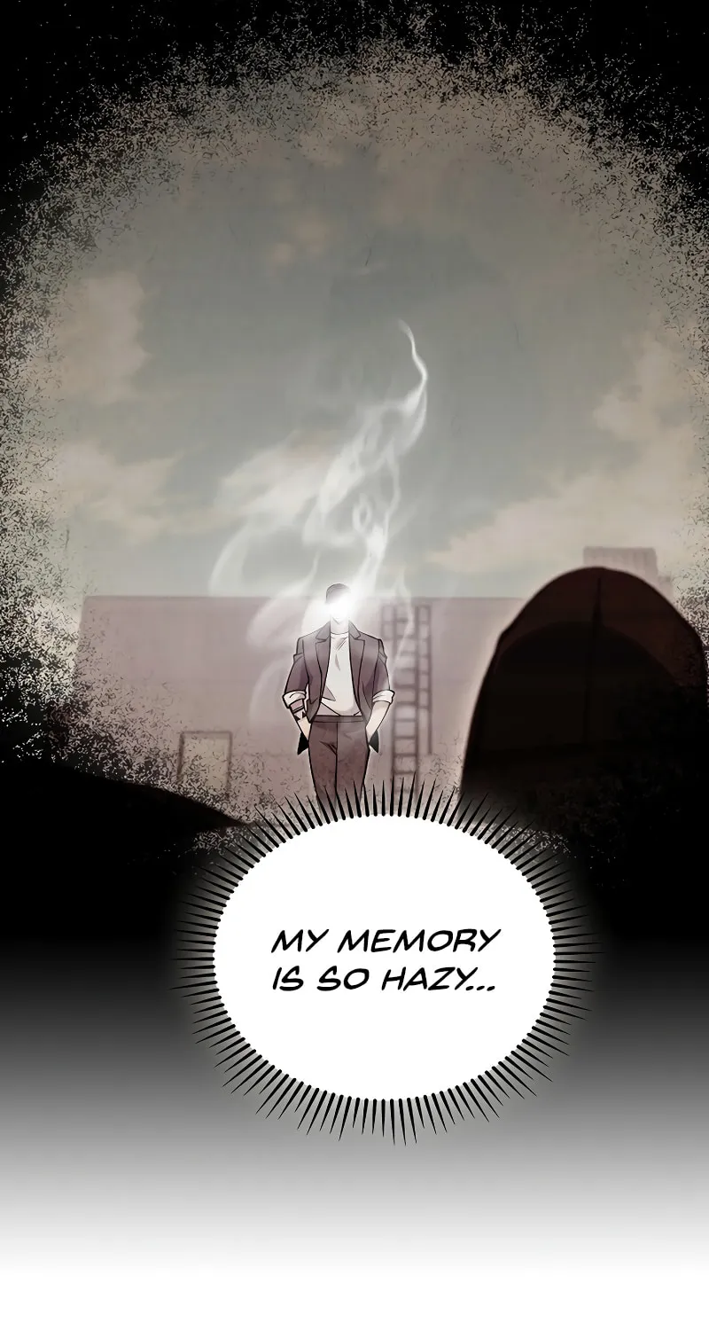 Read Delivery Man From Murim chapter 30 image 43 on Lezhin
