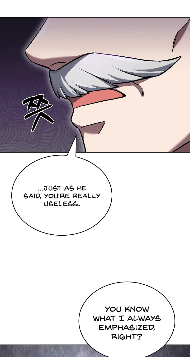 Read Delivery Man From Murim chapter 30 image 44 on Lezhin