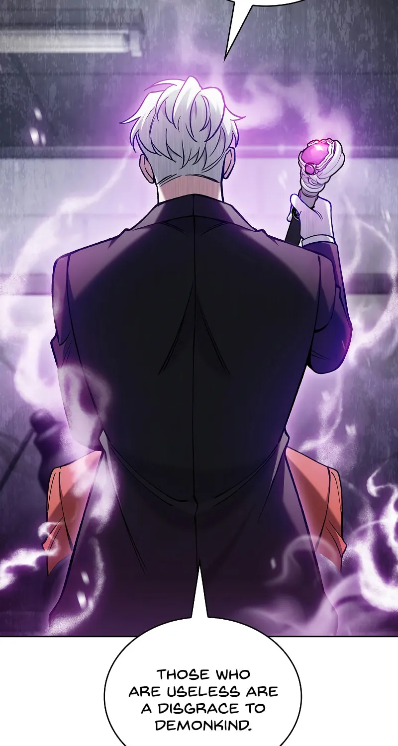 Read Delivery Man From Murim chapter 30 image 45 on Lezhin