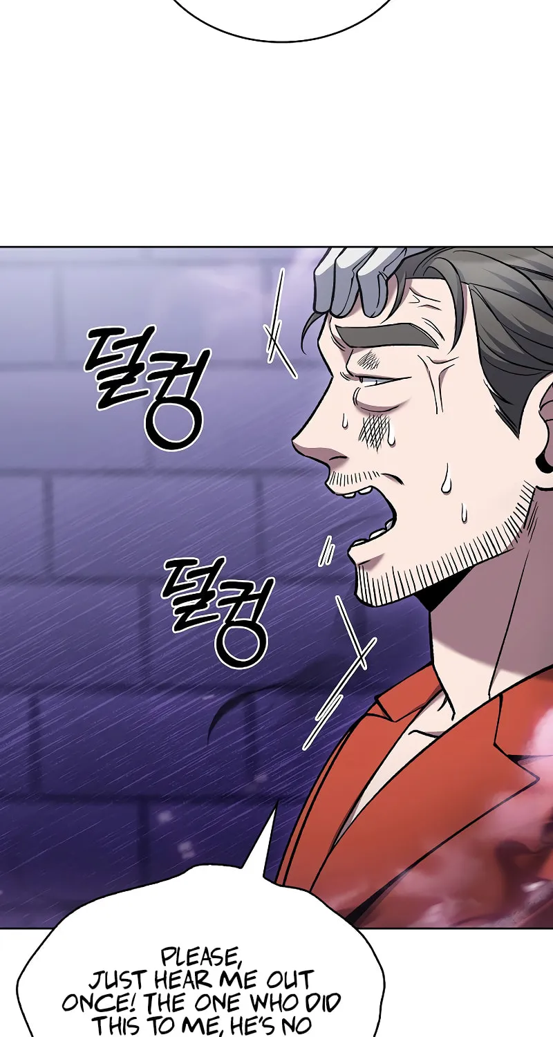 Read Delivery Man From Murim chapter 30 image 46 on Lezhin