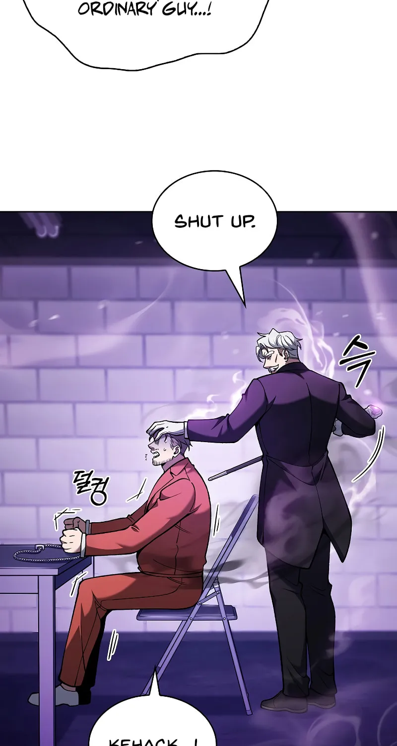 Read Delivery Man From Murim chapter 30 image 47 on Lezhin