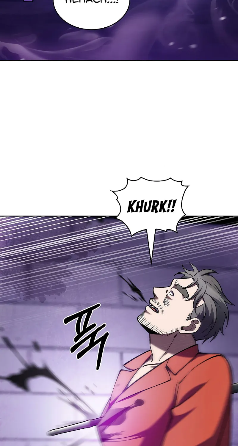 Read Delivery Man From Murim chapter 30 image 48 on Lezhin