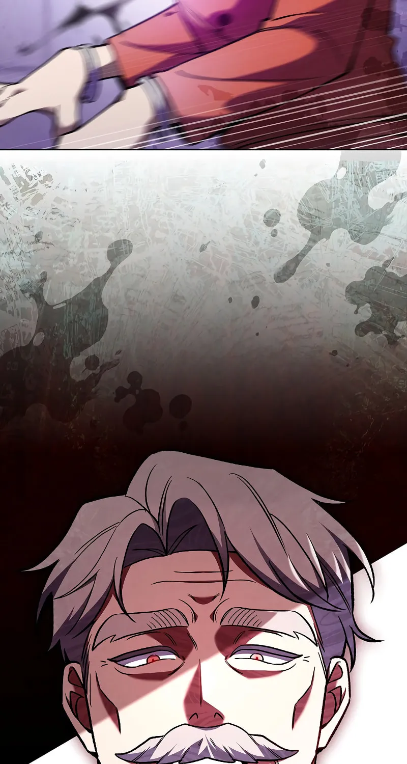 Read Delivery Man From Murim chapter 30 image 49 on Lezhin