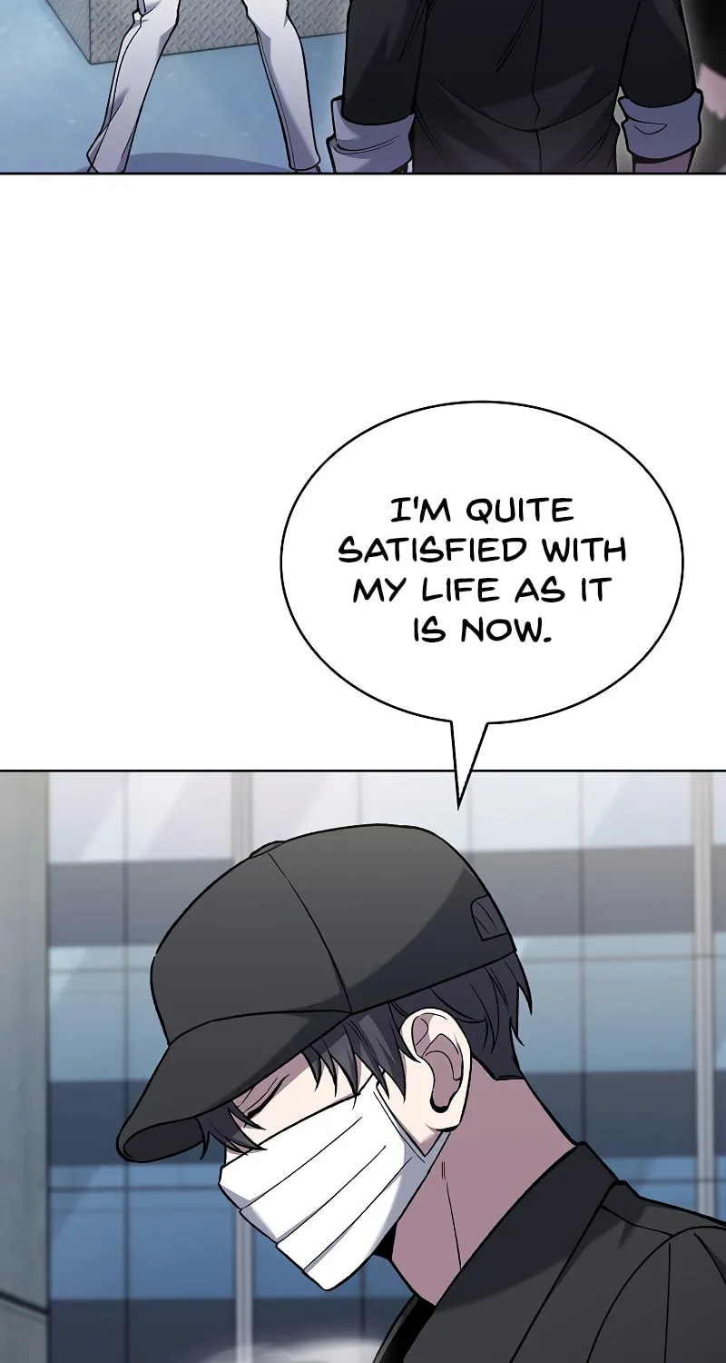 Read Delivery Man From Murim chapter 30 image 5 on Lezhin