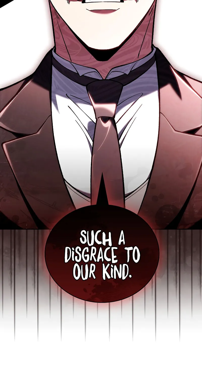 Read Delivery Man From Murim chapter 30 image 50 on Lezhin
