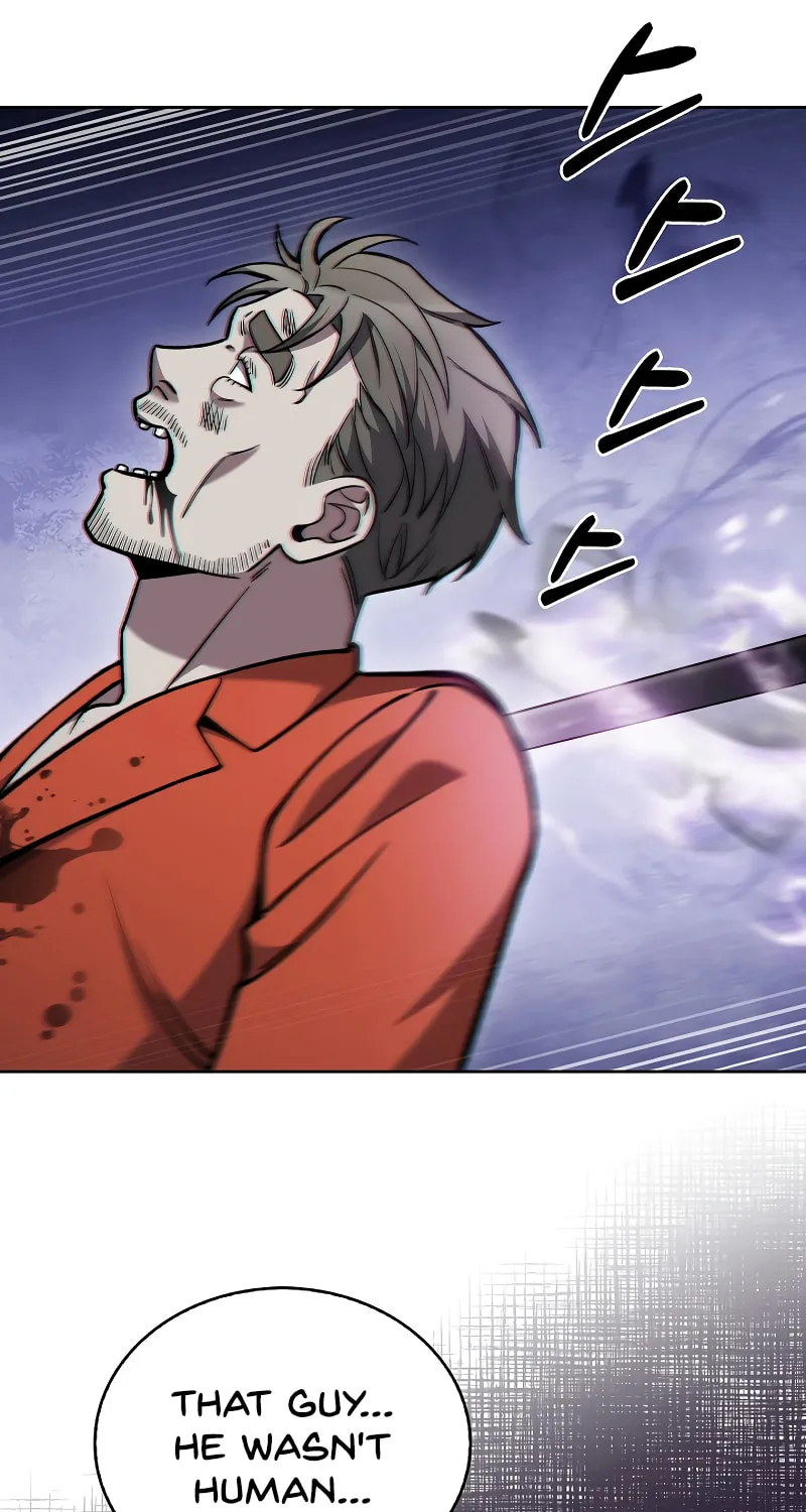 Read Delivery Man From Murim chapter 30 image 51 on Lezhin