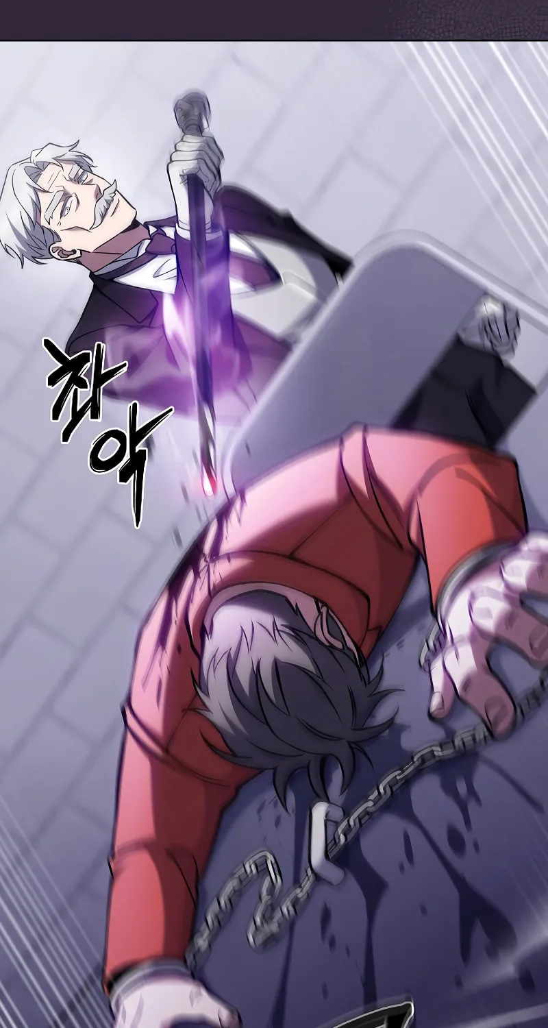 Read Delivery Man From Murim chapter 30 image 53 on Lezhin