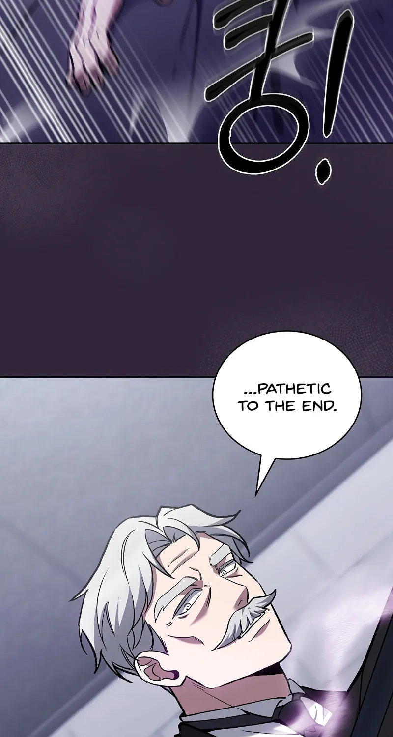 Read Delivery Man From Murim chapter 30 image 54 on Lezhin