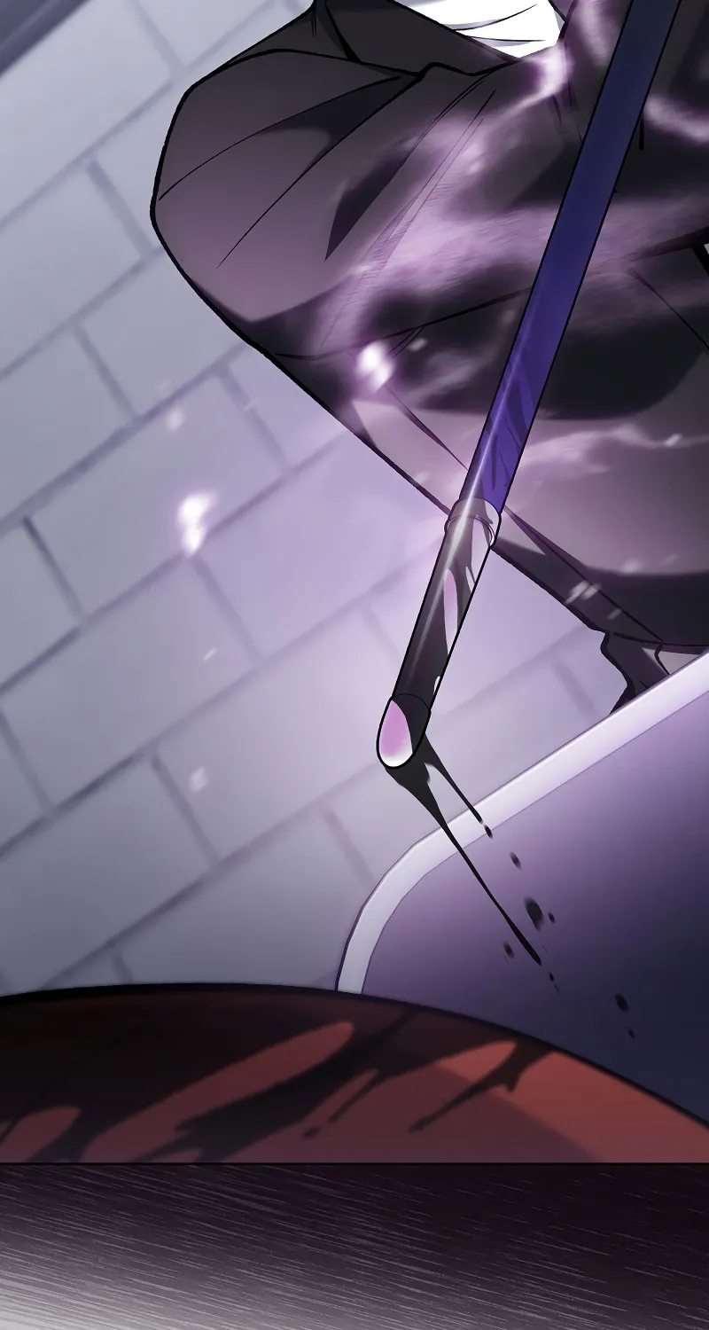 Read Delivery Man From Murim chapter 30 image 55 on Lezhin
