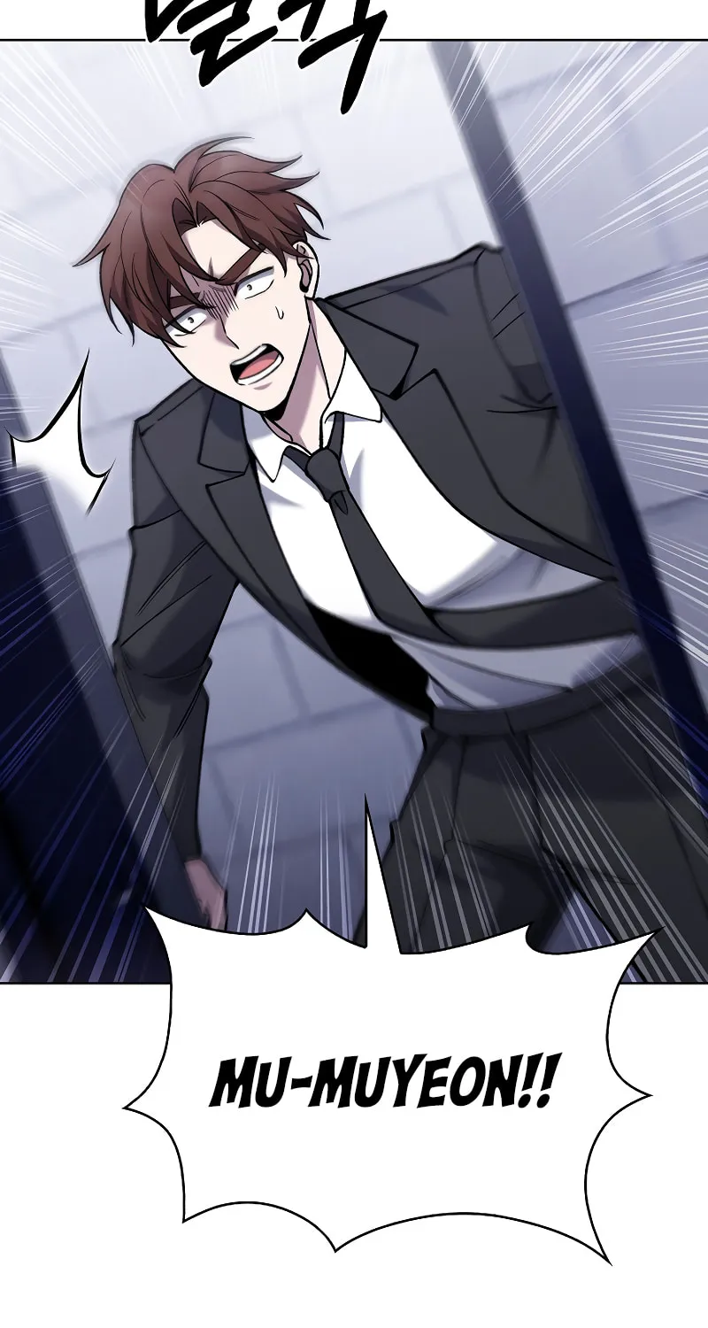 Read Delivery Man From Murim chapter 30 image 59 on Lezhin
