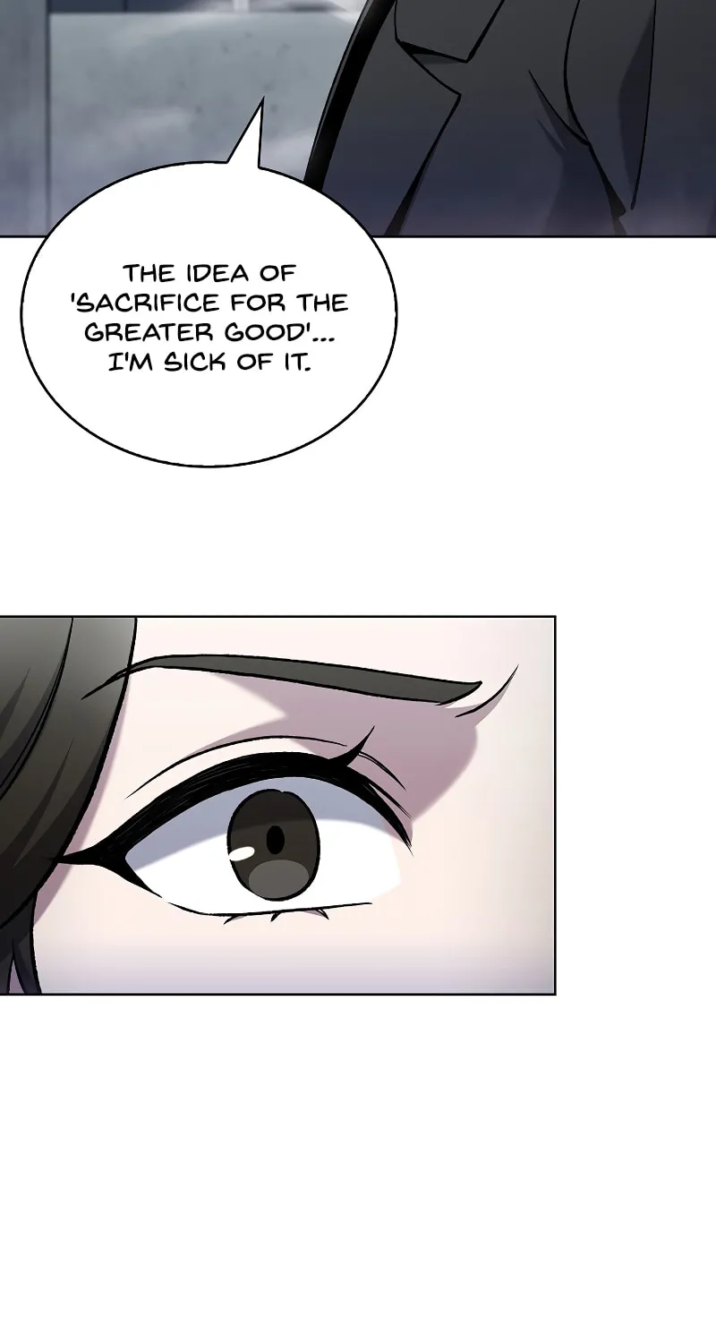 Read Delivery Man From Murim chapter 30 image 6 on Lezhin