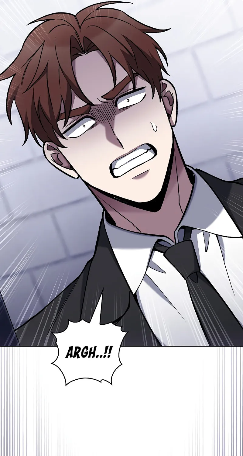 Read Delivery Man From Murim chapter 30 image 61 on Lezhin