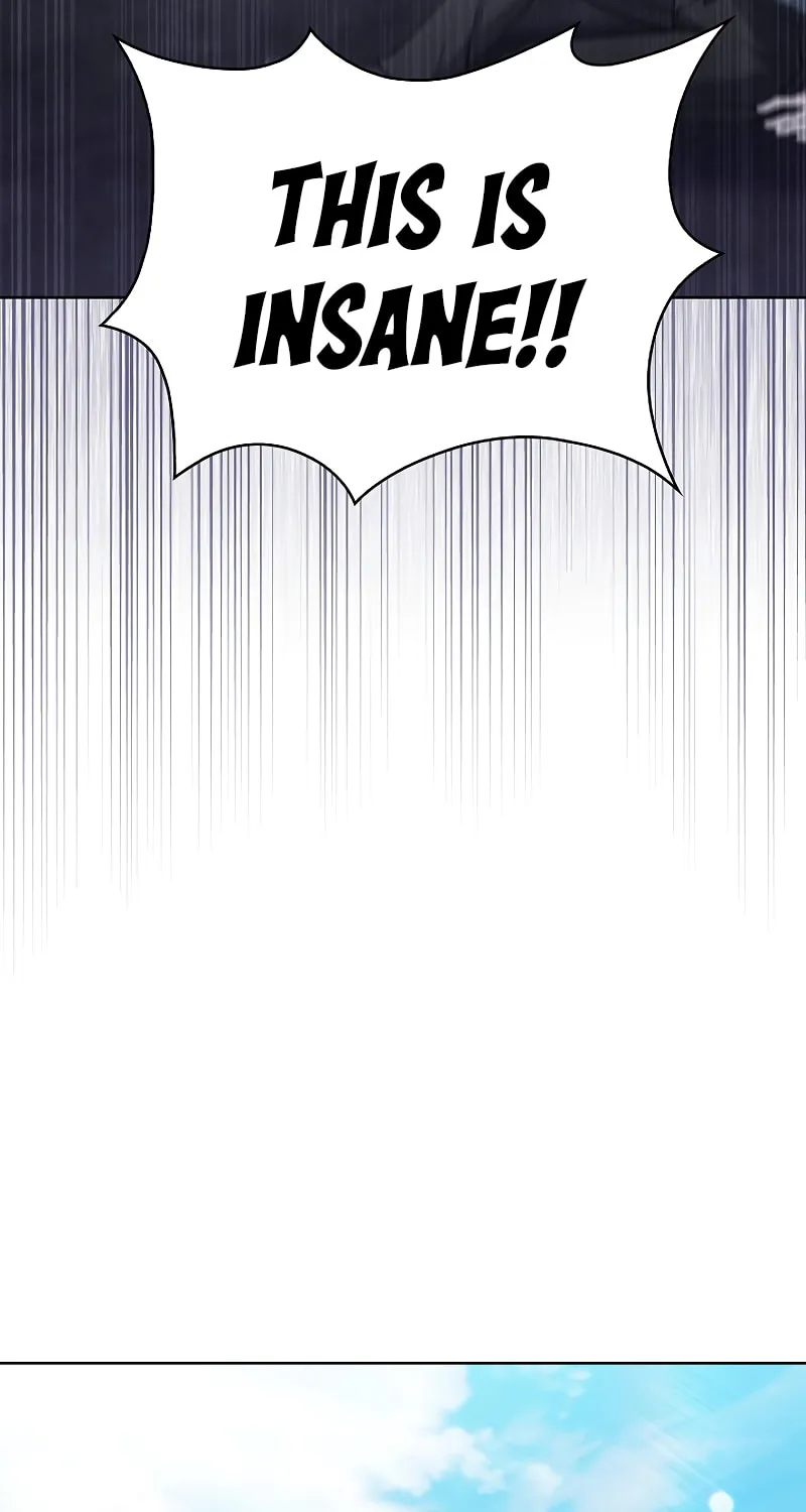 Read Delivery Man From Murim chapter 30 image 63 on Lezhin