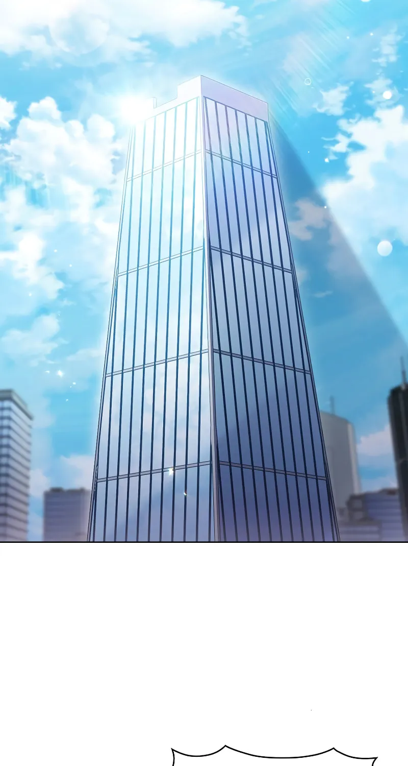 Read Delivery Man From Murim chapter 30 image 64 on Lezhin