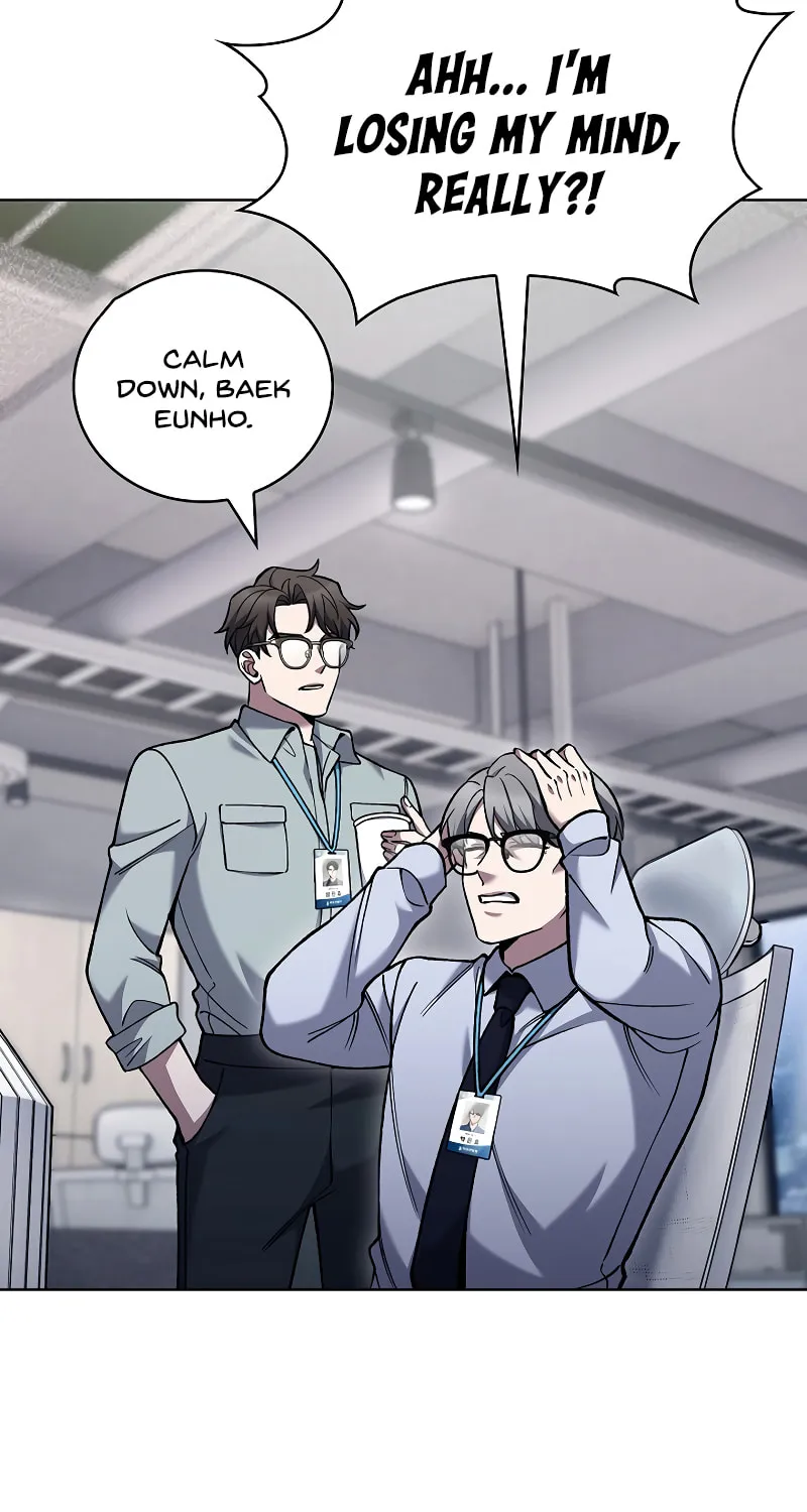 Read Delivery Man From Murim chapter 30 image 65 on Lezhin
