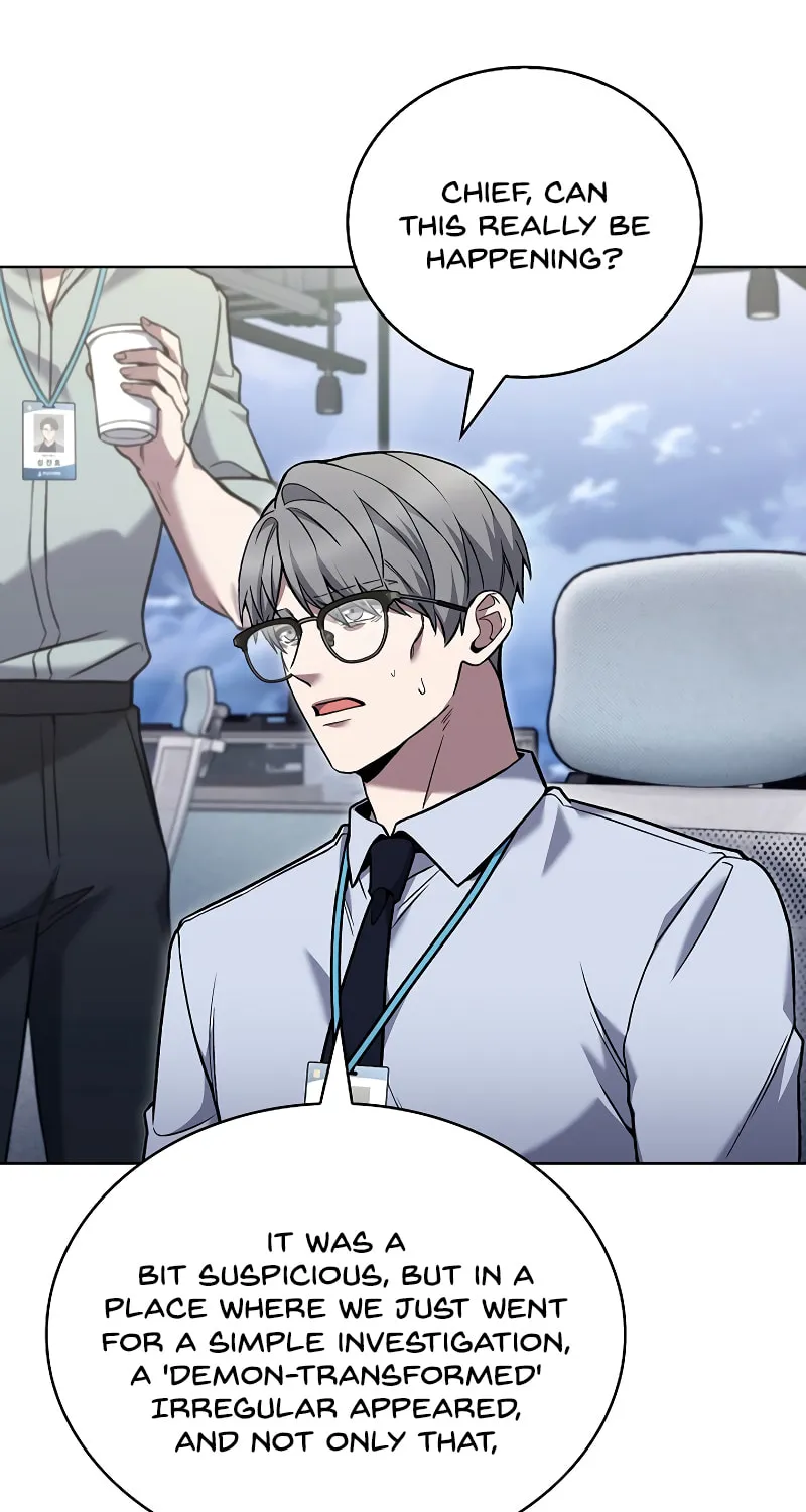 Read Delivery Man From Murim chapter 30 image 66 on Lezhin
