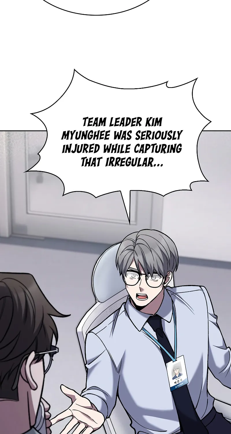 Read Delivery Man From Murim chapter 30 image 67 on Lezhin