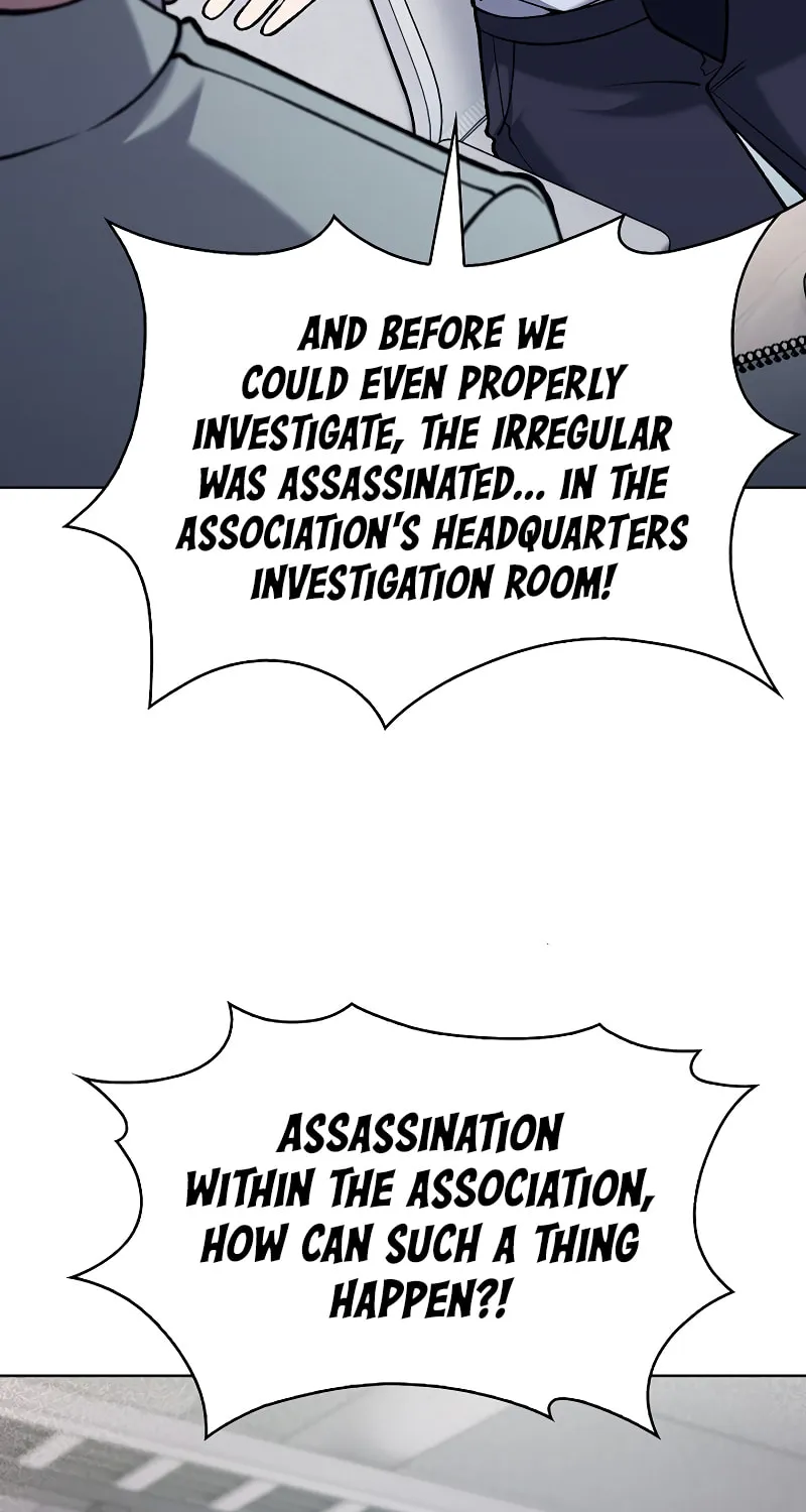 Read Delivery Man From Murim chapter 30 image 68 on Lezhin