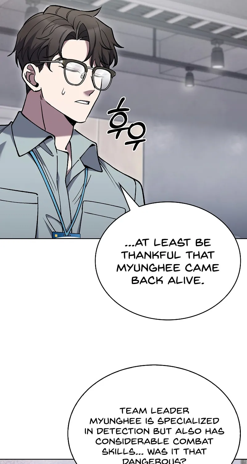 Read Delivery Man From Murim chapter 30 image 69 on Lezhin