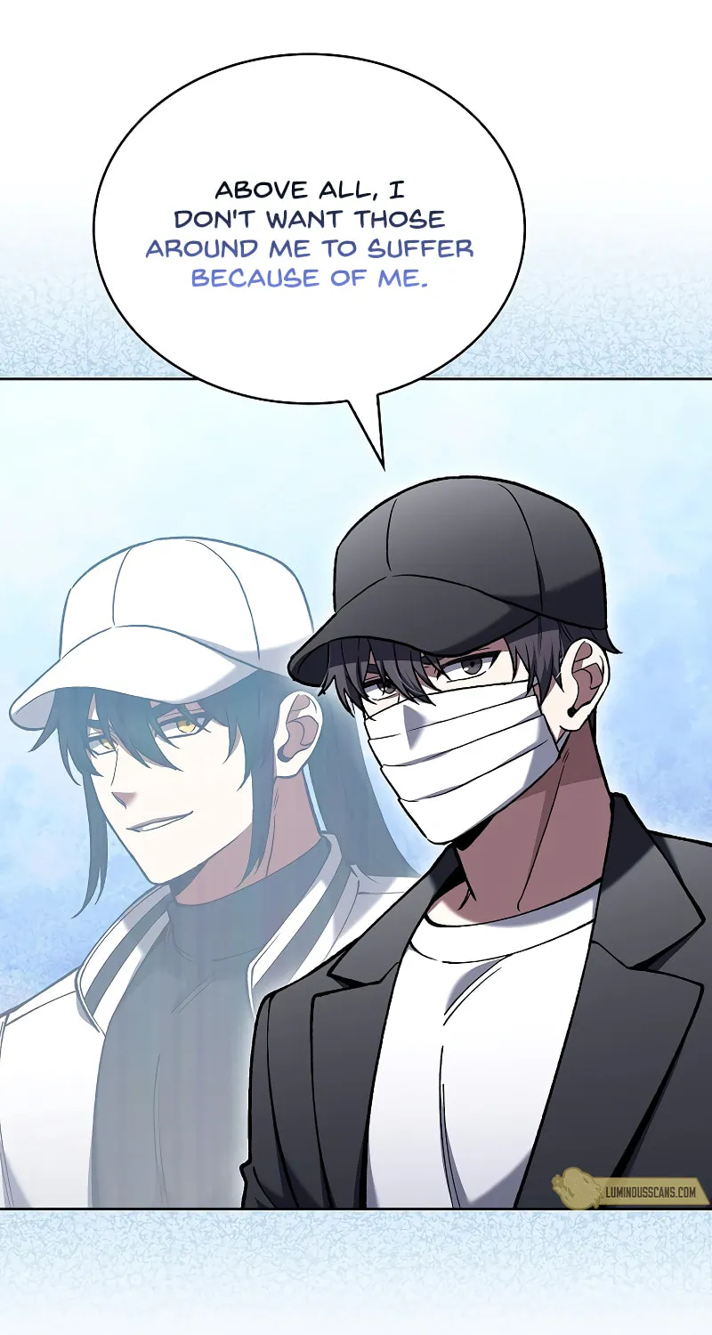 Read Delivery Man From Murim chapter 30 image 7 on Lezhin