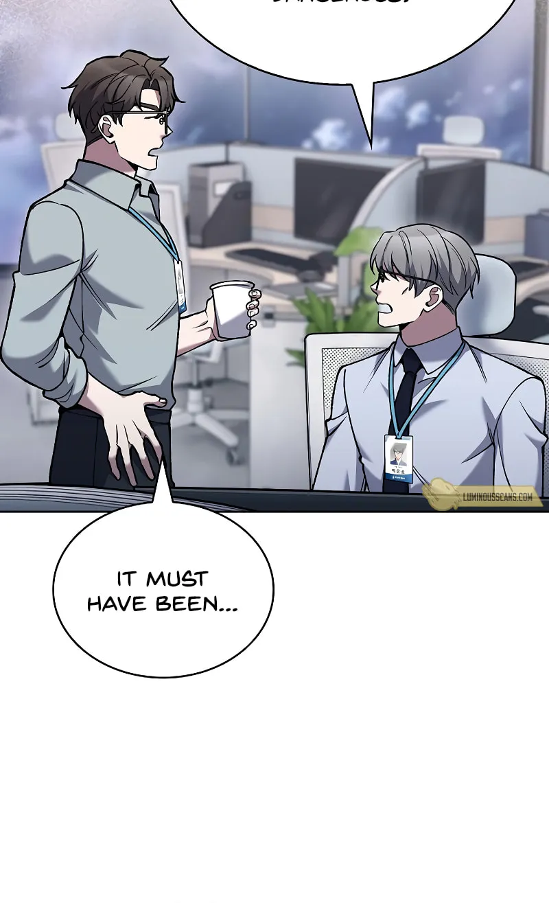 Read Delivery Man From Murim chapter 30 image 70 on Lezhin