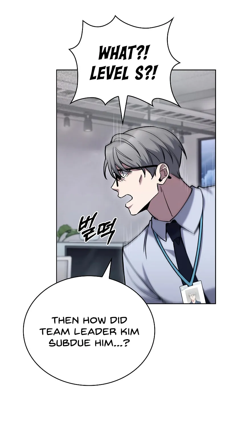 Read Delivery Man From Murim chapter 30 image 72 on Lezhin