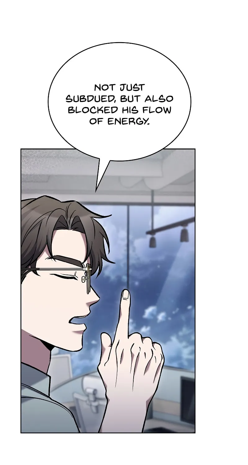 Read Delivery Man From Murim chapter 30 image 73 on Lezhin
