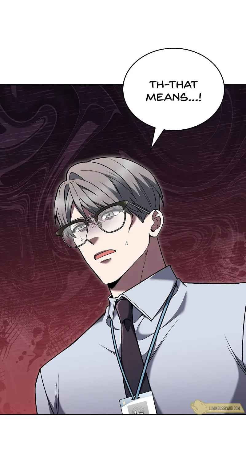 Read Delivery Man From Murim chapter 30 image 74 on Lezhin
