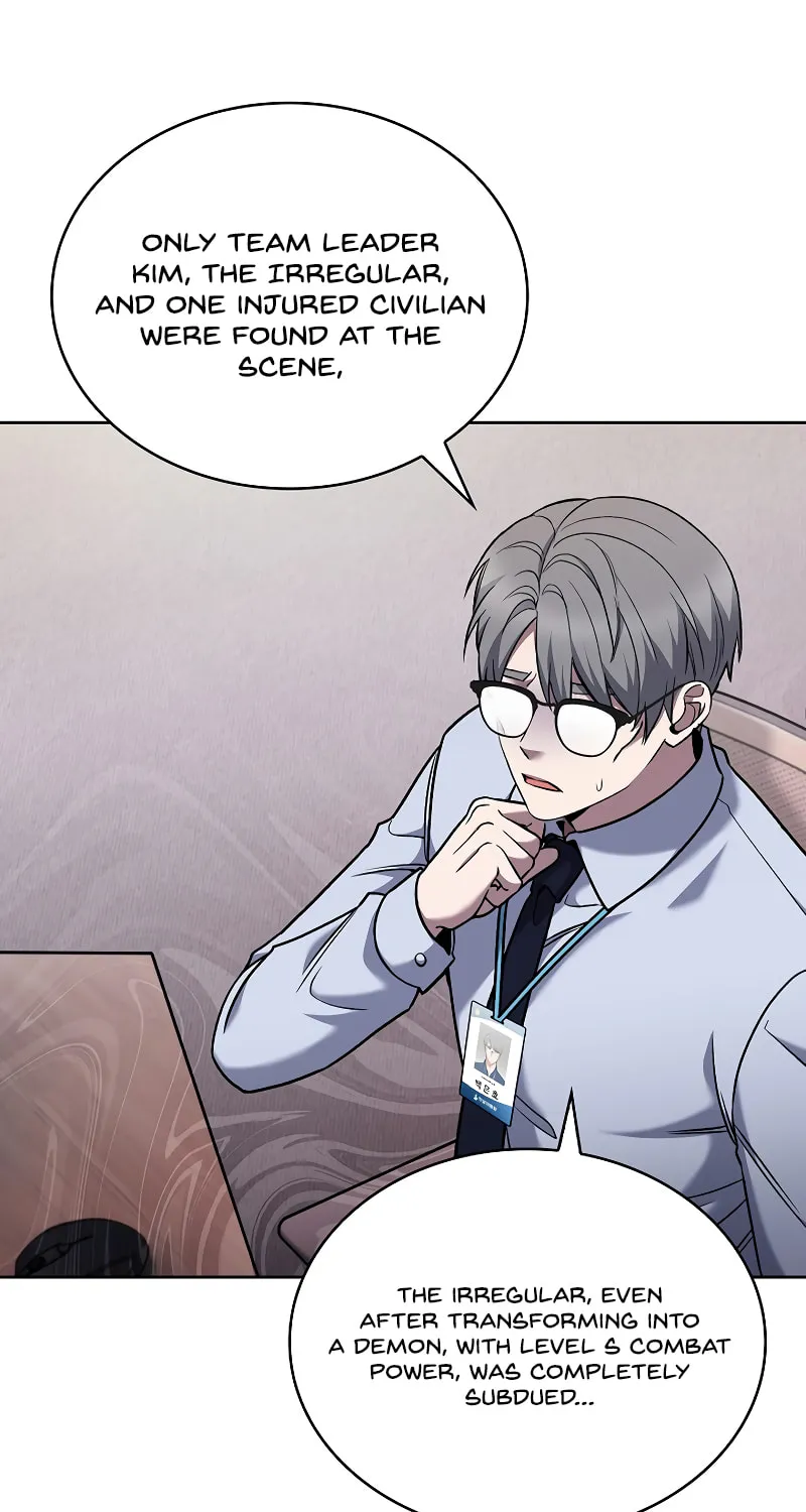 Read Delivery Man From Murim chapter 30 image 75 on Lezhin