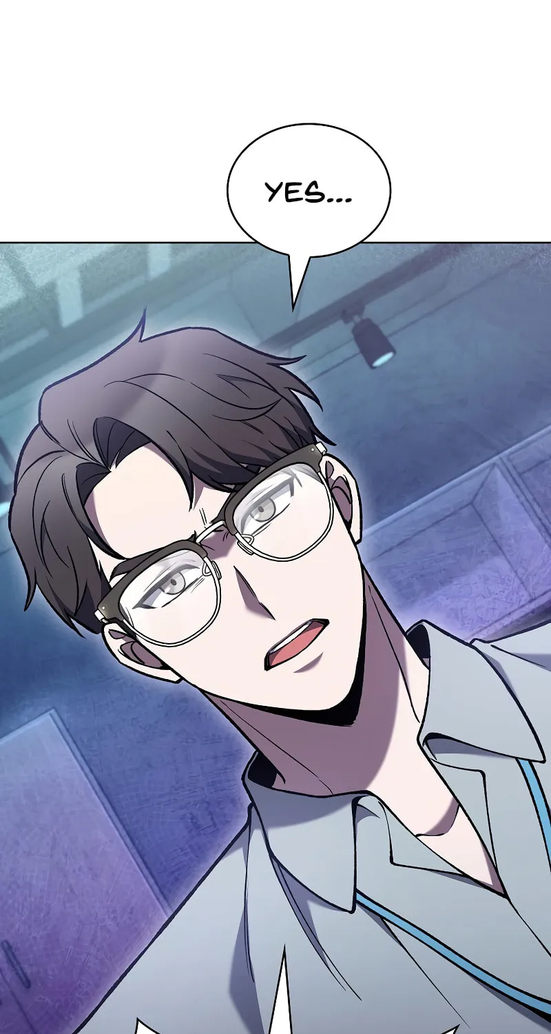 Read Delivery Man From Murim chapter 30 image 77 on Lezhin
