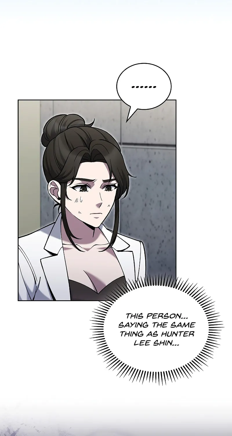 Read Delivery Man From Murim chapter 30 image 8 on Lezhin