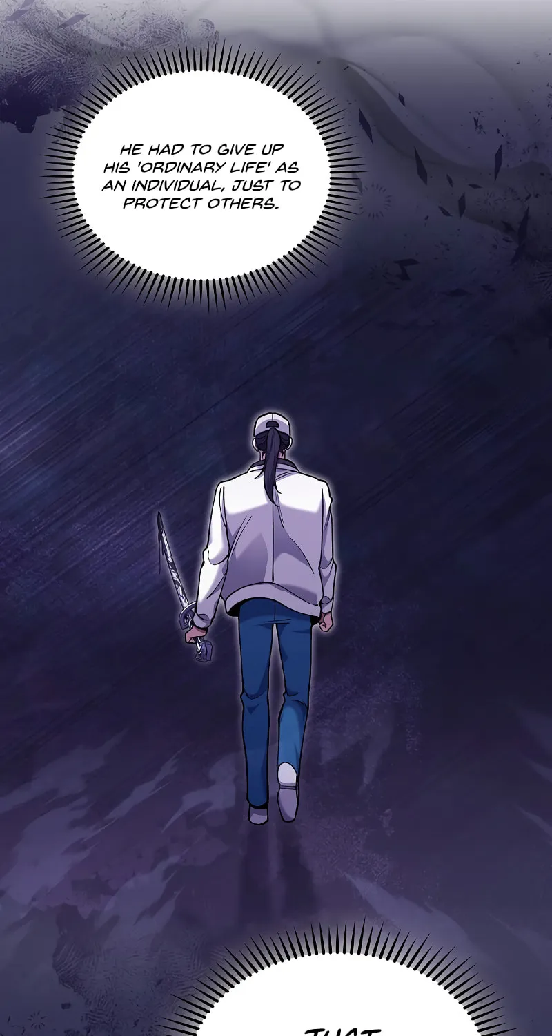 Read Delivery Man From Murim chapter 30 image 9 on Lezhin
