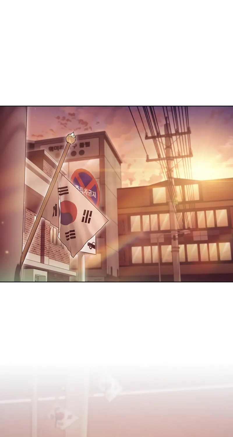 Read Delivery Man From Murim chapter 31 image 1 on Lezhin