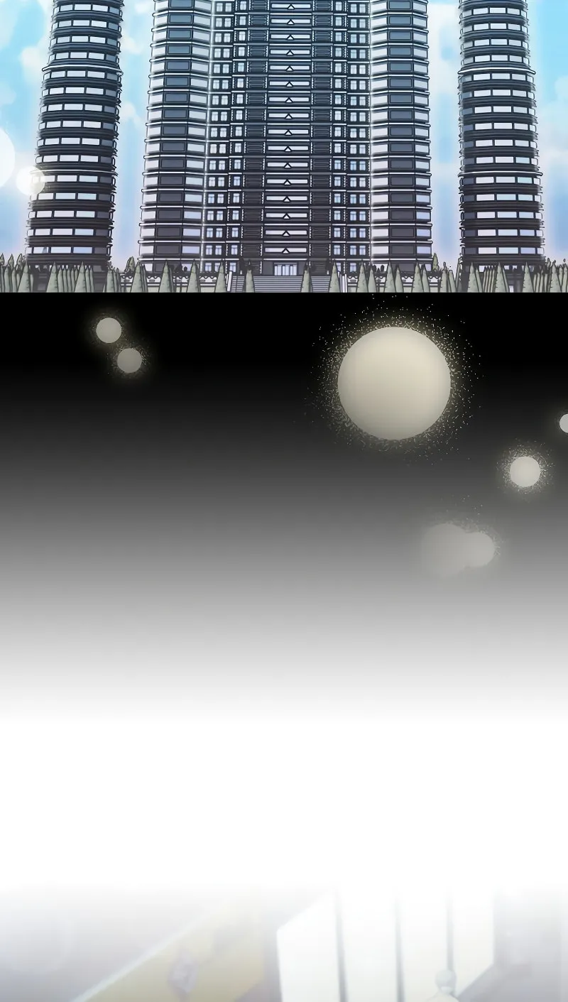 Read Delivery Man From Murim chapter 31 image 10 on Lezhin