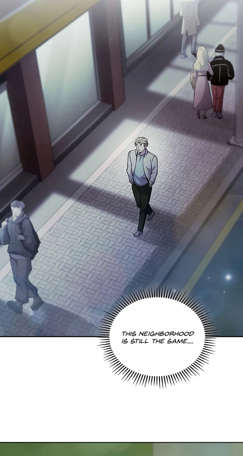 Read Delivery Man From Murim chapter 31 image 11 on Lezhin