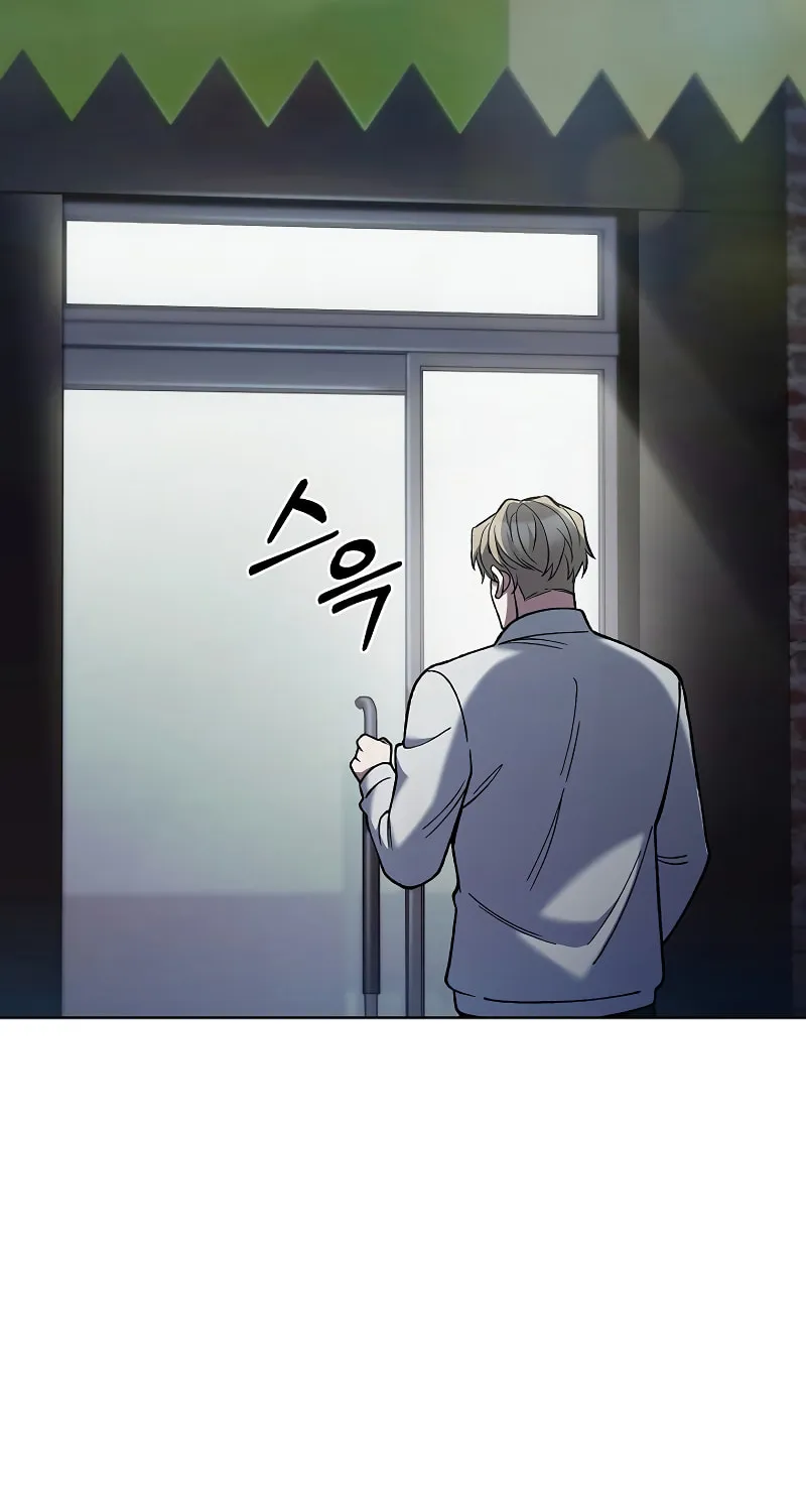 Read Delivery Man From Murim chapter 31 image 12 on Lezhin