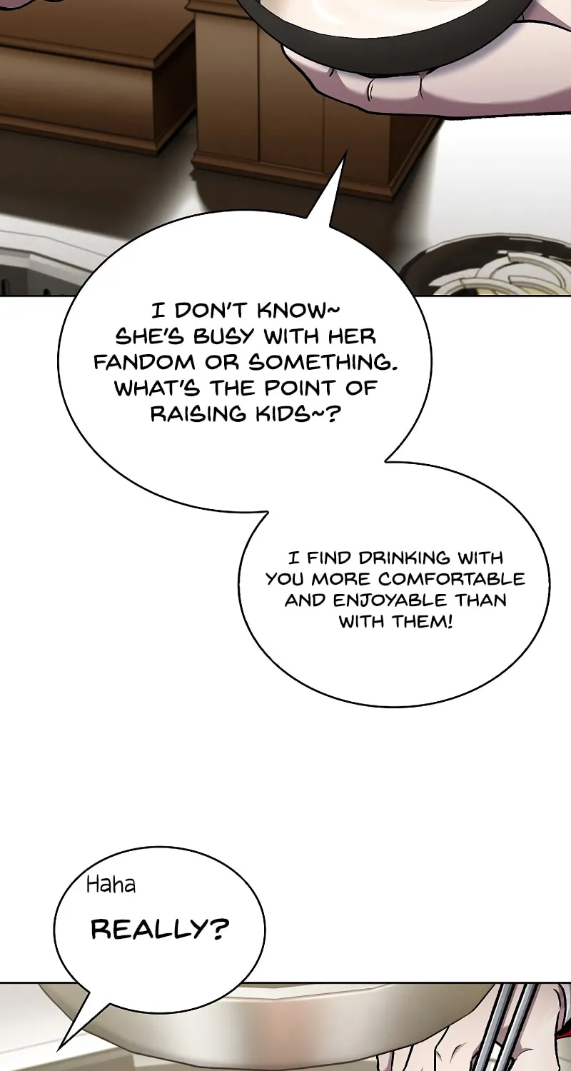 Read Delivery Man From Murim chapter 31 image 17 on Lezhin