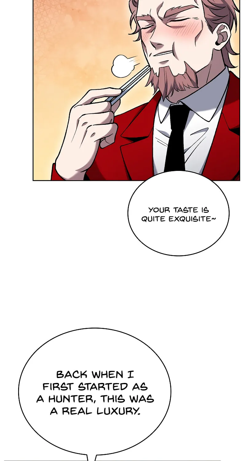 Read Delivery Man From Murim chapter 31 image 19 on Lezhin