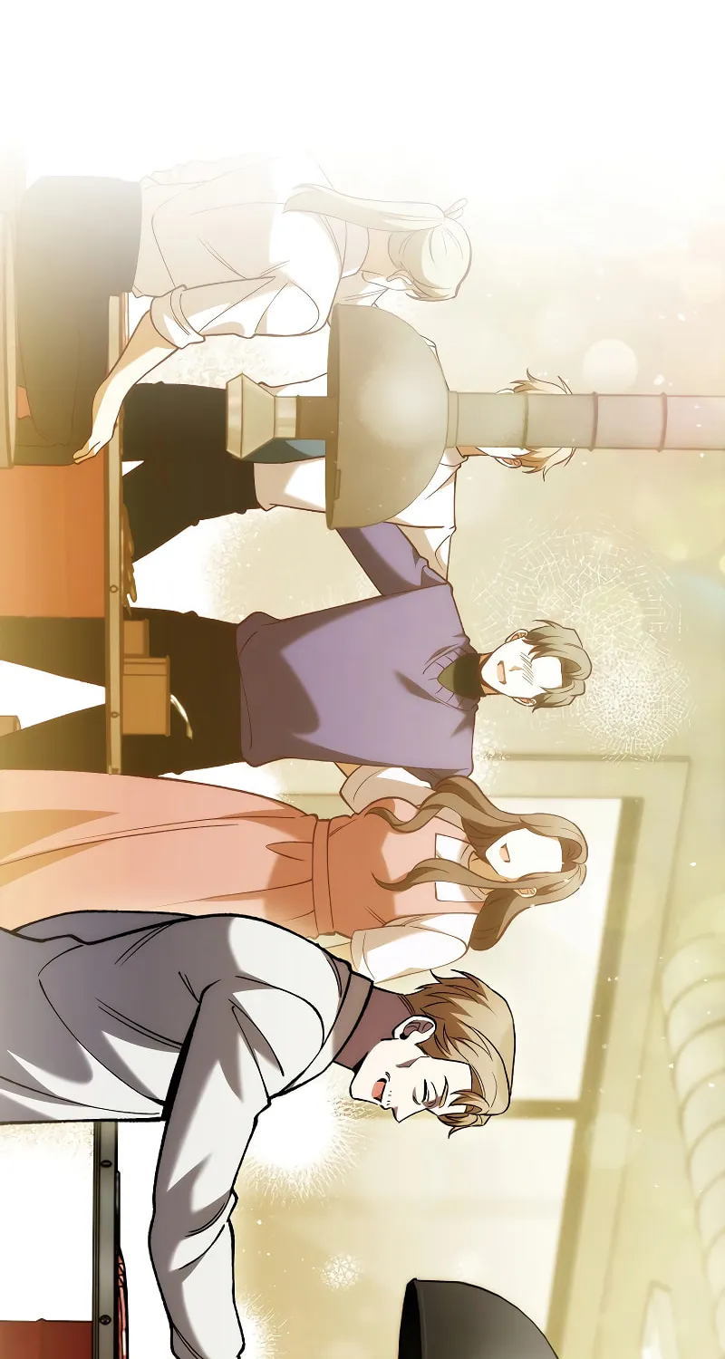 Read Delivery Man From Murim chapter 31 image 22 on Lezhin