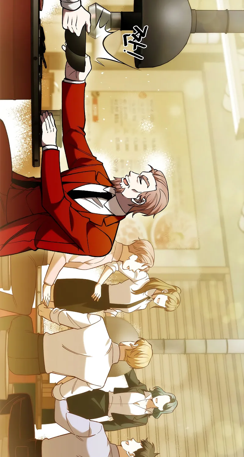 Read Delivery Man From Murim chapter 31 image 23 on Lezhin