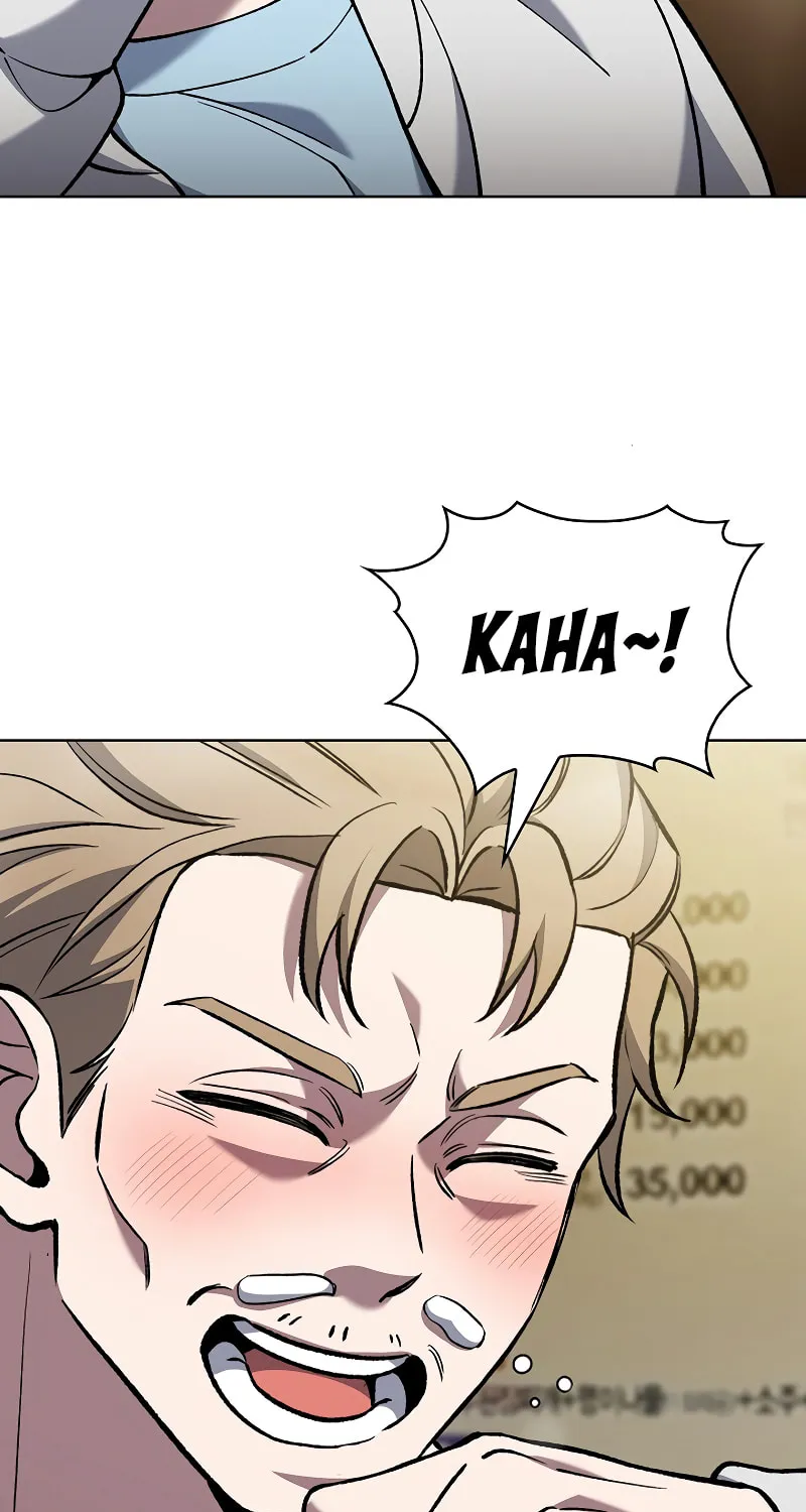 Read Delivery Man From Murim chapter 31 image 25 on Lezhin