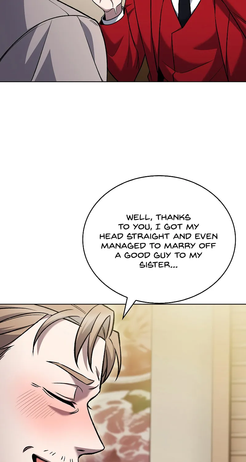 Read Delivery Man From Murim chapter 31 image 28 on Lezhin