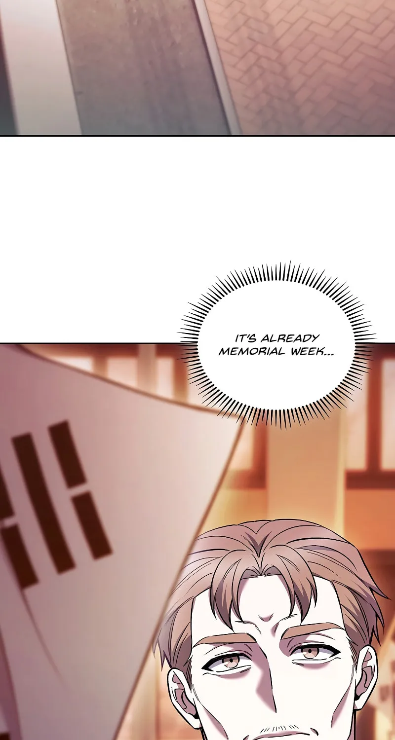 Read Delivery Man From Murim chapter 31 image 3 on Lezhin