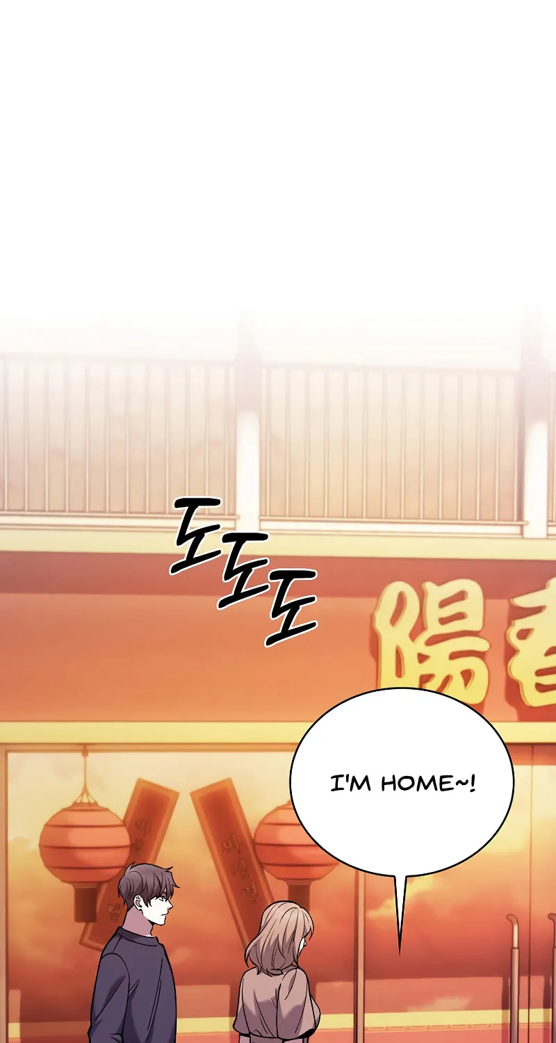 Read Delivery Man From Murim chapter 31 image 33 on Lezhin
