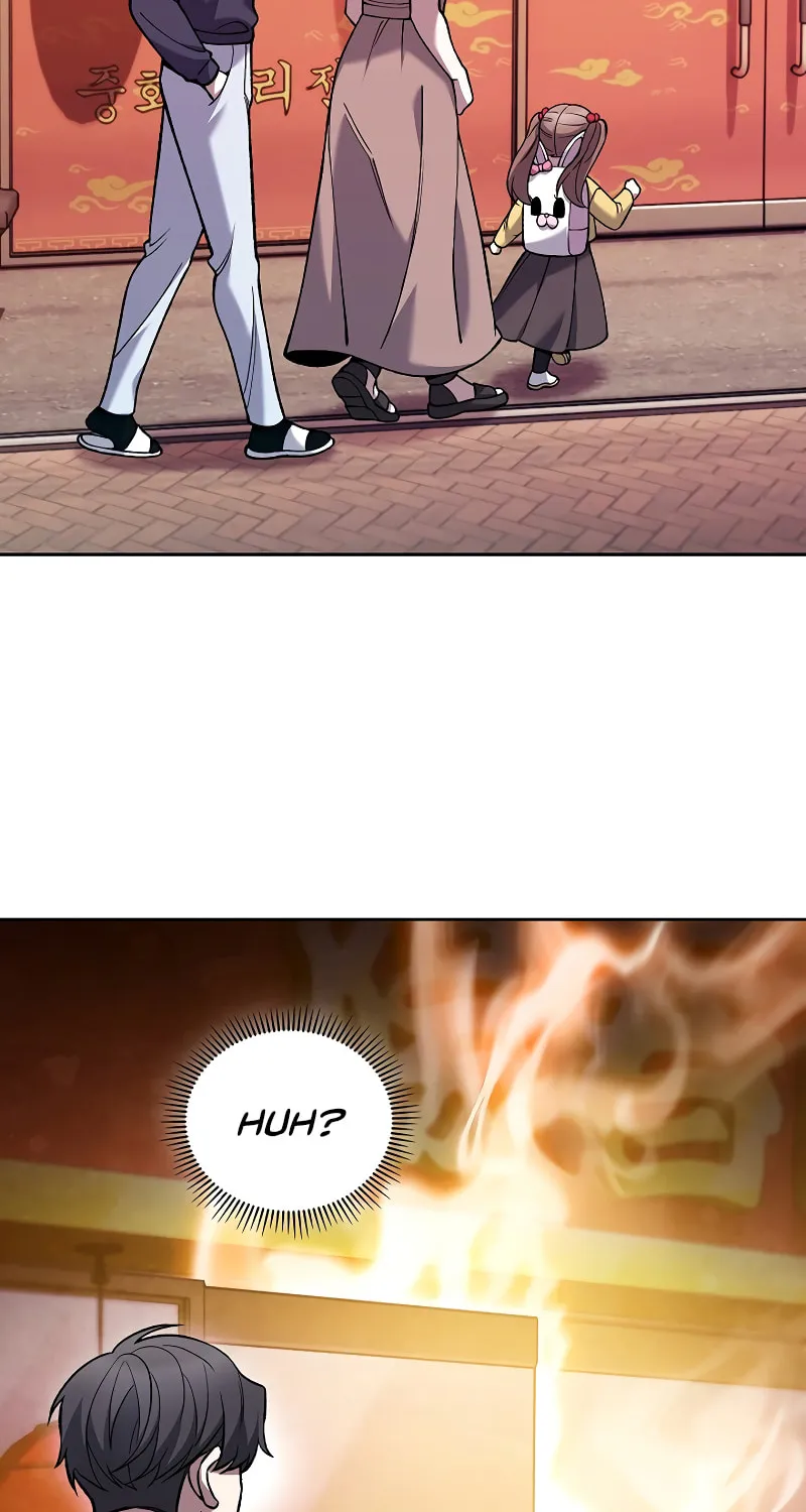 Read Delivery Man From Murim chapter 31 image 34 on Lezhin