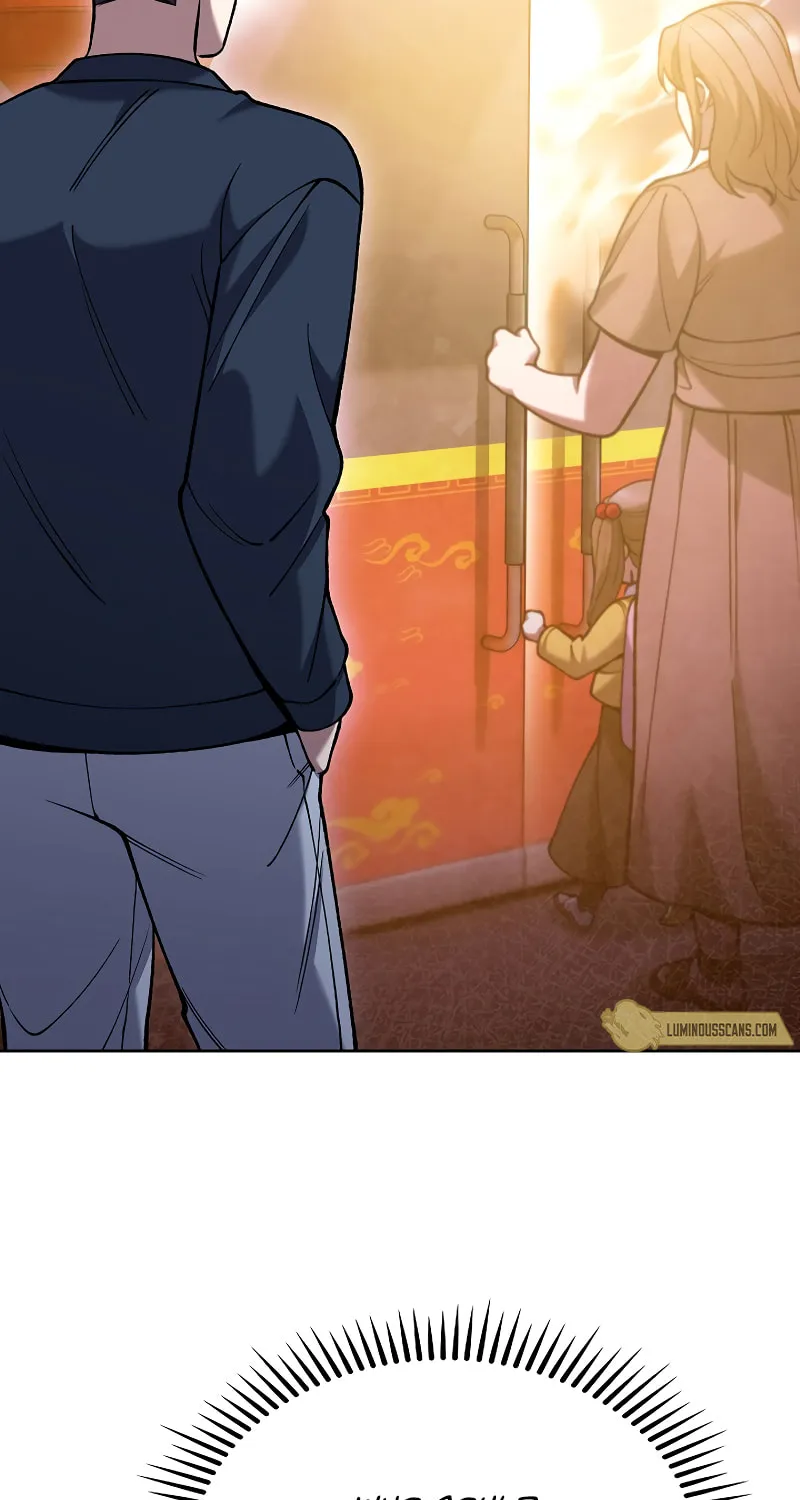 Read Delivery Man From Murim chapter 31 image 35 on Lezhin