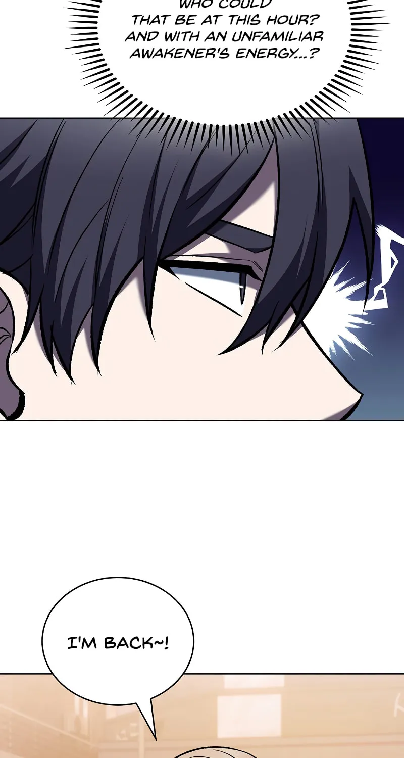 Read Delivery Man From Murim chapter 31 image 36 on Lezhin