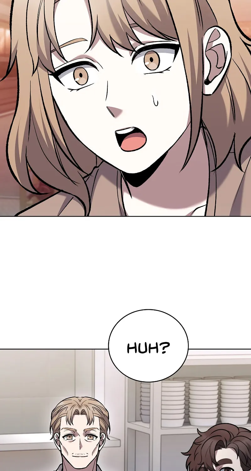 Read Delivery Man From Murim chapter 31 image 38 on Lezhin